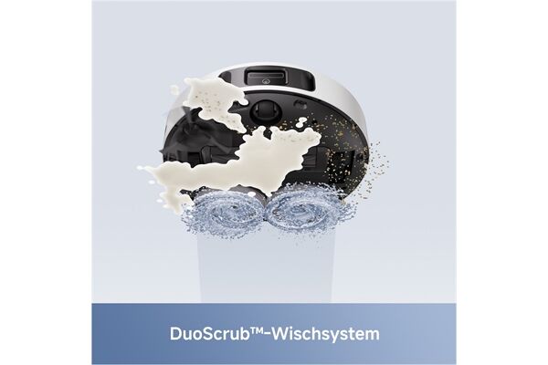 DREAME Mova E30 Ultra