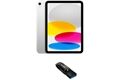 Apple iPad 11"128GBWiFi+Ultra DD Type-C 128GB