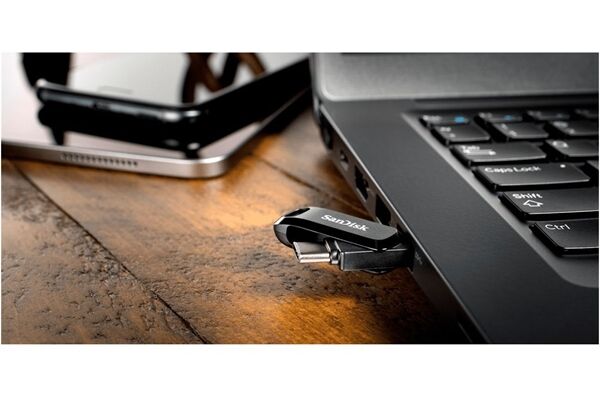 Apple iPad 11"128GBWiFi+Ultra DD Type-C 128GB