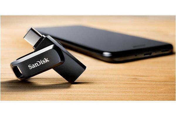 Apple iPad 11"128GBWiFi+Ultra DD Type-C 128GB