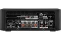 Denon CEOL N12 DAB (mit Lautsprecher)