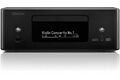 Denon CEOL N12 DAB (mit Lautsprecher)