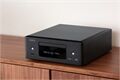 Denon CEOL N12 DAB (mit Lautsprecher)