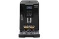 DeLonghi ECAM 353.75.B