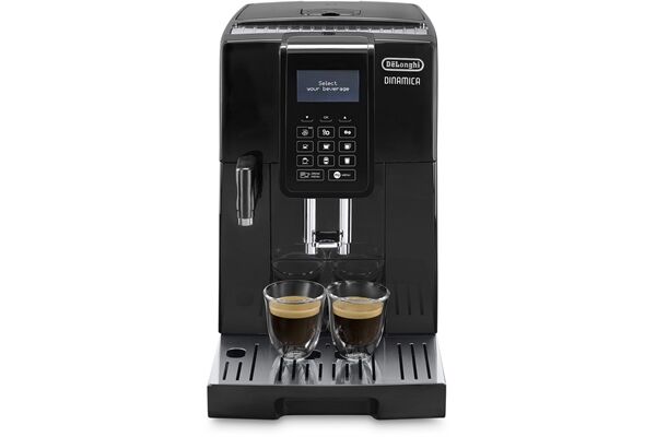 DeLonghi ECAM 353.75.B