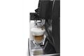 DeLonghi ECAM 353.75.B