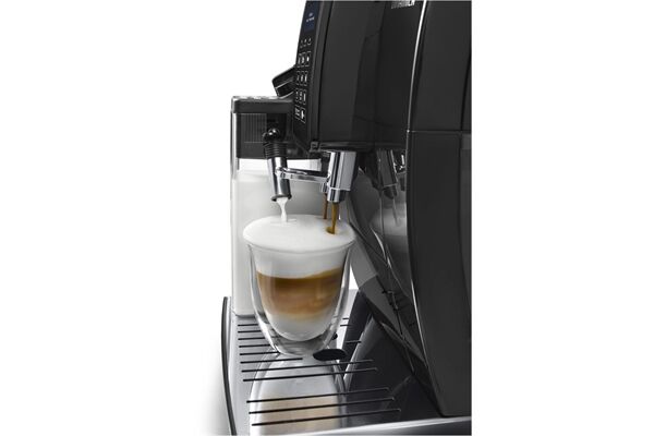 DeLonghi ECAM 353.75.B