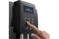 DeLonghi ECAM 353.75.B