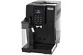 DeLonghi ECAM 353.75.B