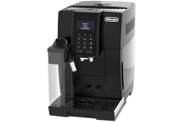 DeLonghi ECAM 353.75.B