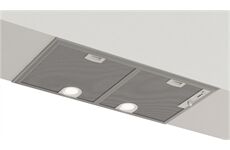 Bosch DHL755BM (silber)