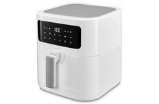 Medion Life E40 XL (MD11740) (mattweiß)