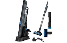 Medion LIFE P200 2in1 (MD11515)