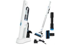 Medion Life P200 2in1 (MD11515)