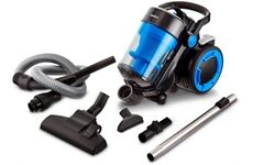 Medion Life P4000 Zyklon (MD11906)