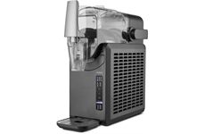 Medion MD12090 (grau)