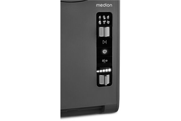 Medion MD12090