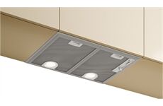 Neff D5655X2 (silber)