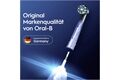 Oral-B Pro CrossAction Schwarz (4er+1)