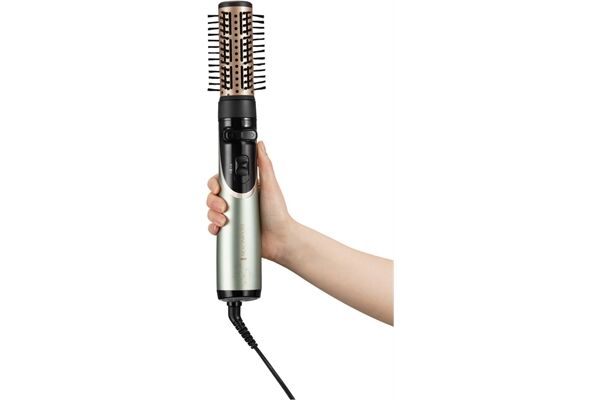 Remington AS5860 Botanicals