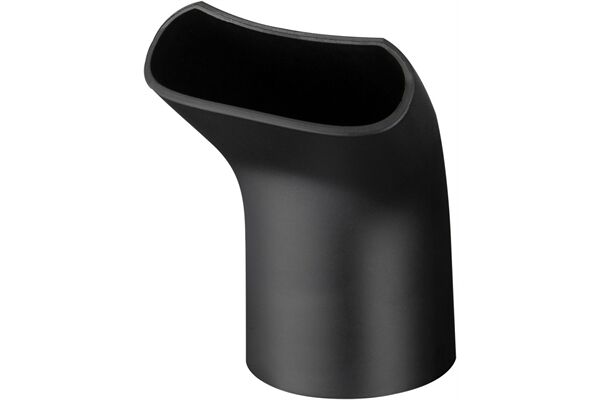 Remington AS5860 Botanicals