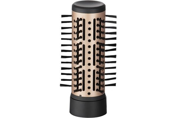 Remington AS5860 Botanicals