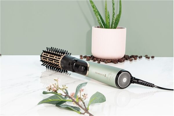 Remington AS5860 Botanicals