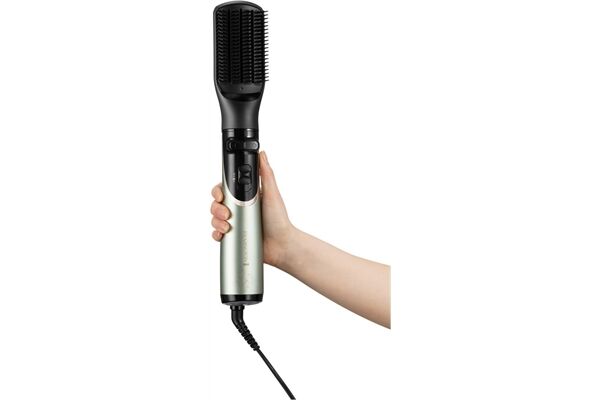 Remington AS5860 Botanicals