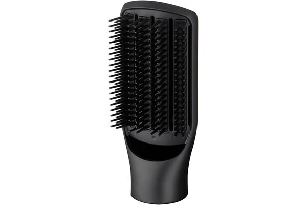 Remington AS5860 Botanicals