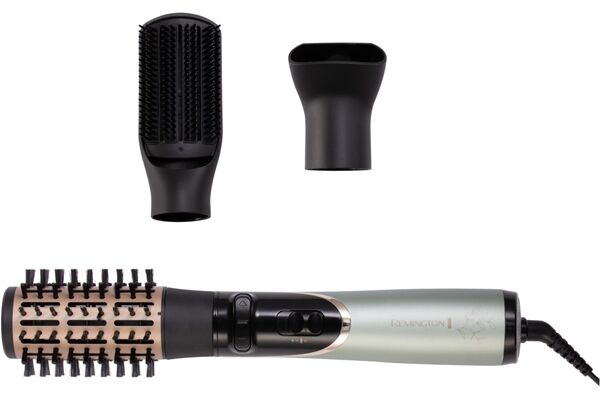 Remington AS5860 Botanicals