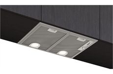 Siemens LB55566 (silber)