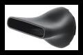 Remington REM S8901