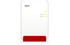 FRITZ! Repeater 1610 Outdoor (schwarz)