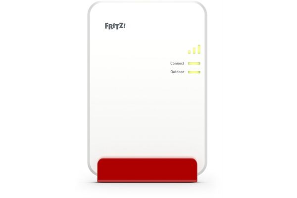 FRITZ! Repeater 1610 Outdoor