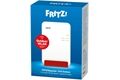 FRITZ! Repeater 1610 Outdoor