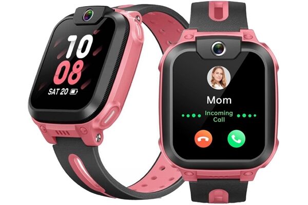 imoo Watch Phone Z1 B-Ware