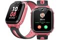 imoo Watch Phone Z1