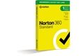 NORTON 360 Standard (1 Jahr)