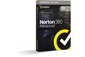 NORTON 360 Advanced (1 Jahr)