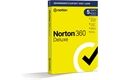 NORTON 360 Deluxe (1 Jahr)