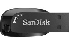 Sandisk Ultra Shift USB-A 3.0 (32GB)
