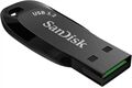 Sandisk Ultra Shift USB-A 3.0 (32GB)