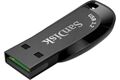 Sandisk Ultra Shift USB-A 3.0 (32GB)