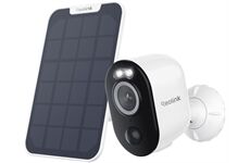 Reolink Argus Series B330 (schwarz)