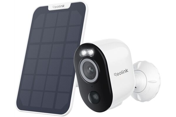 Reolink Argus Series B330