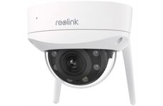 Reolink W437 (weiss)
