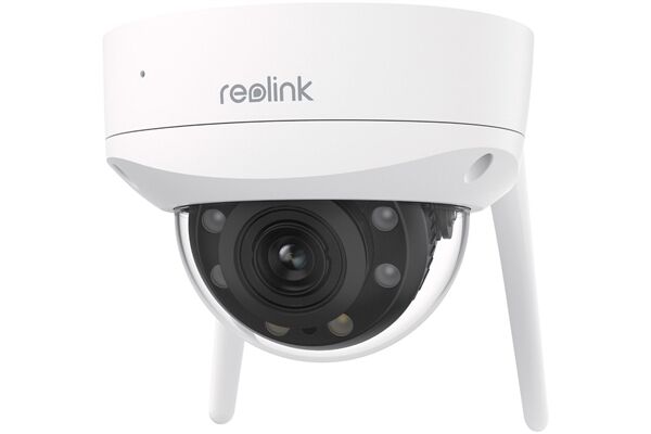 Reolink W437