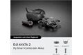 DJI Avata 2 Fly Smart Combo (1 Akku)