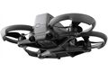 DJI Avata 2 Fly Smart Combo (1 Akku)