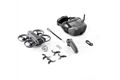 DJI Avata 2 Fly Smart Combo (1 Akku)